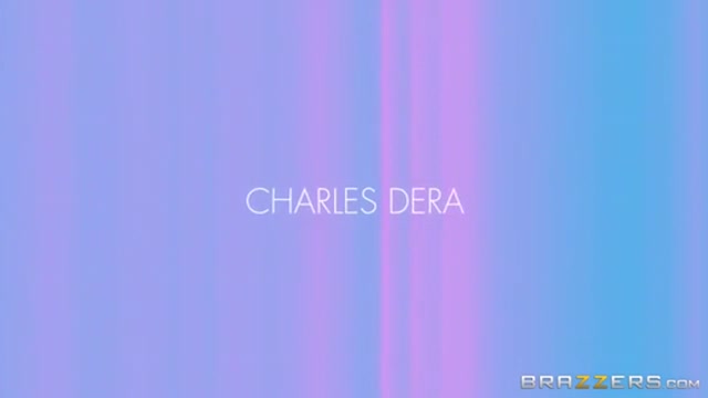 Watch Yoga Freaks episode 3 Porn Video - ePornSup.