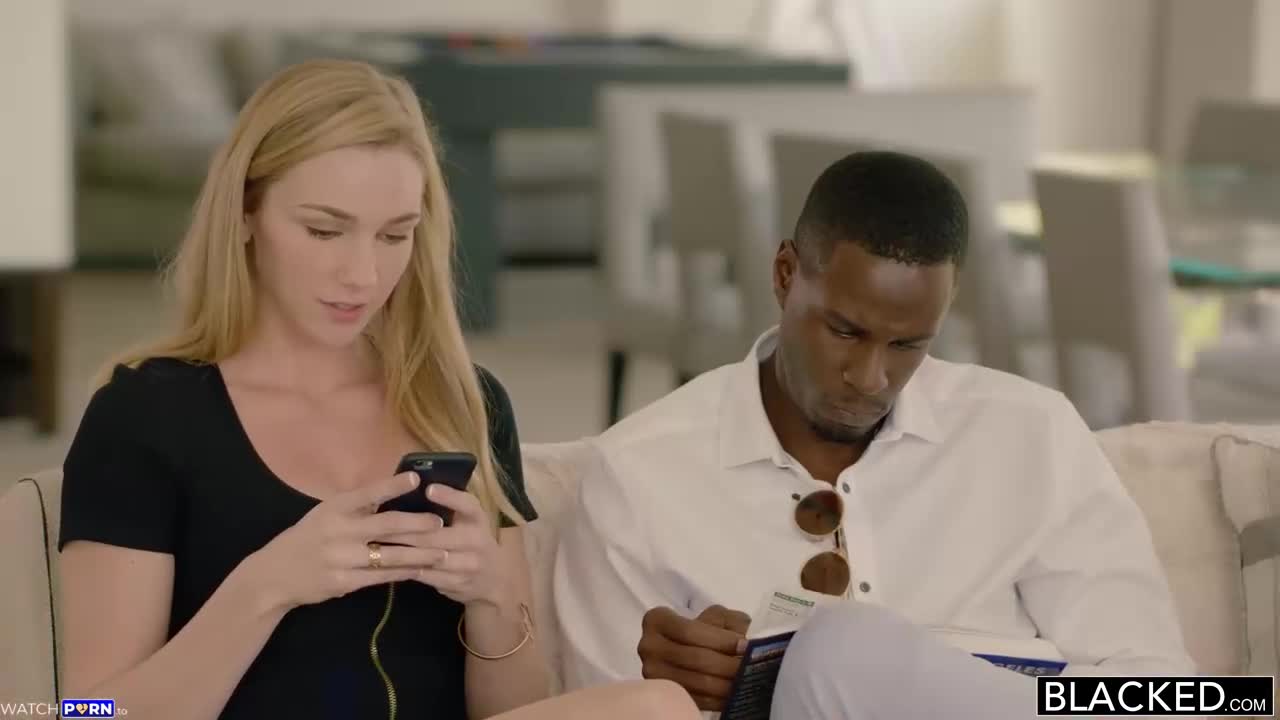 Watch 238 Kendra Sunderland Ana Foxx - Kendra's Obsessions 3 Porn Video - ePornSup.