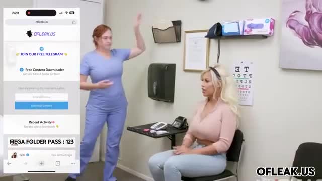 Watch Bridgette Porn Video - ePornSup.