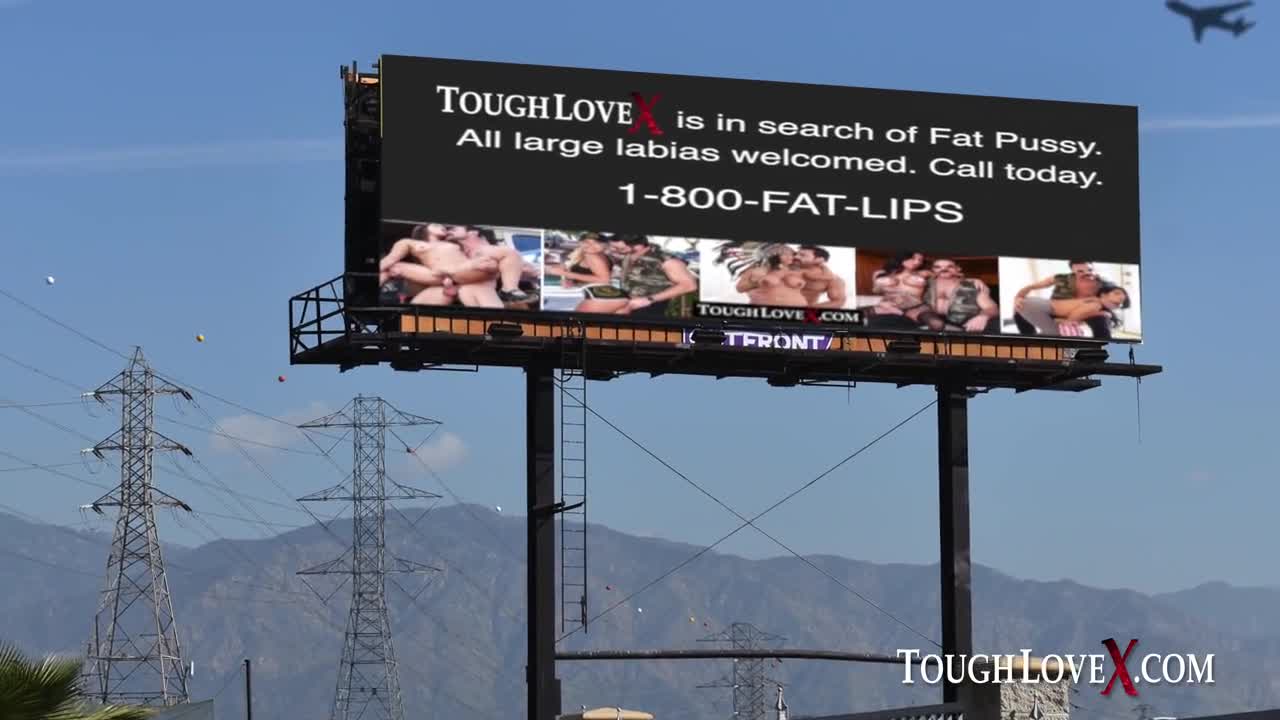 Watch The blonde likes bad boys Porn Video - ePornSup.