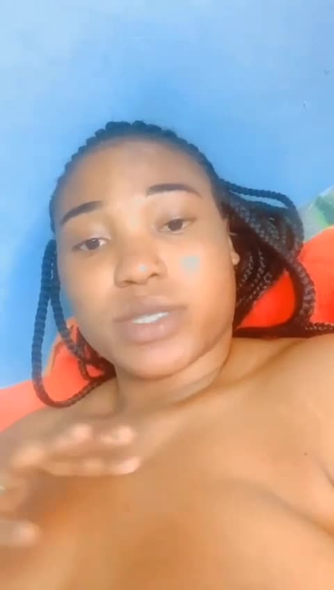 Watch La première vidéo de la semaine pour toi regarde ❤️? Porn Video - ePornSup.