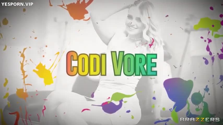 Watch Art For Tits' Sake Porn Video - ePornSup.