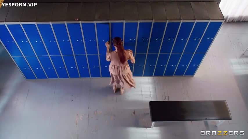 Watch Swinger's Paradise Porn Video - ePornSup.