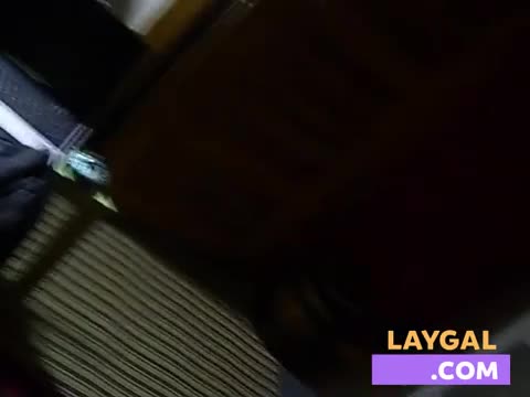 Watch Amateur Milf Mom Homemade Pussy Licking Porn Video - ePornSup.