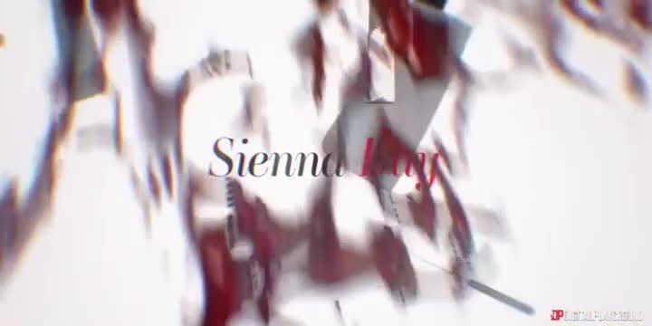 Watch Sinners' Dinner: Part 1 Porn Video - ePornSup.