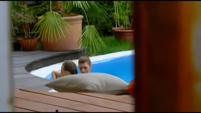 lesbian scenes from pornstars 33