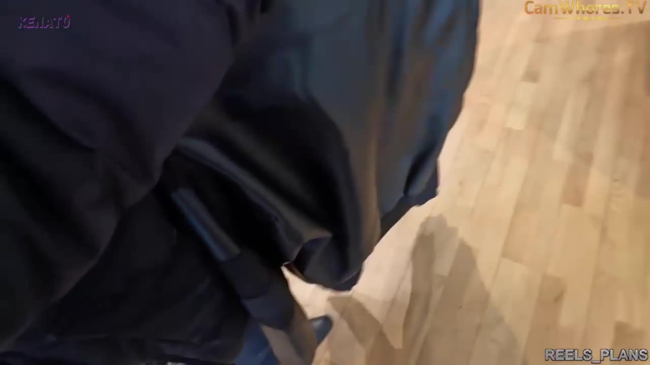 Watch Chloe Chevallier  Caught Fucked In Fitting Room real rencontre Porn Video - ePornSup.