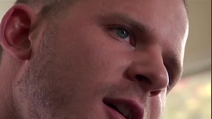 Watch couple scenes from pornstars 87 Porn Video - ePornSup.