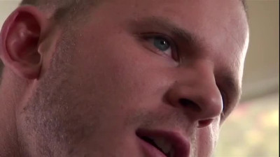 couple scenes from pornstars 87