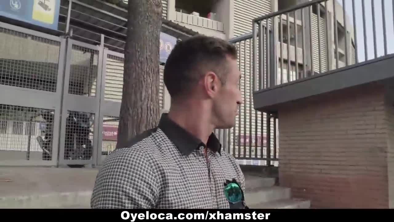 Watch Del autógrafo a una intensa follada Porn Video - ePornSup.