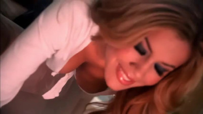 female masturbation scenes 356