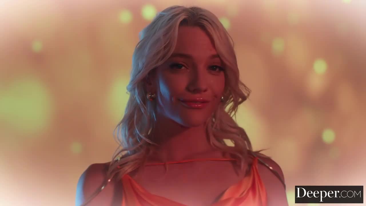 Watch Kenna James - Ministering More Porn Video - ePornSup.