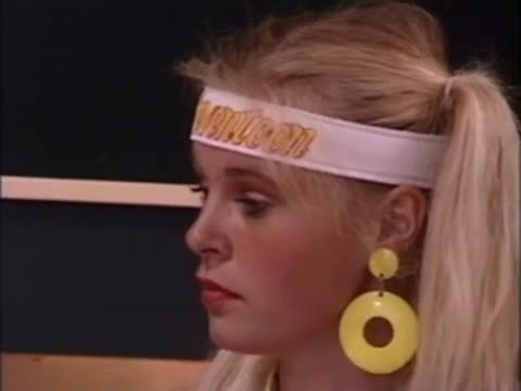 Watch classic couple scenes 2270 Porn Video - ePornSup.