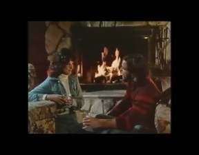 classic couple scenes 2281