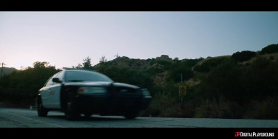 Sinatra Monroe – Single Minded Episode 4