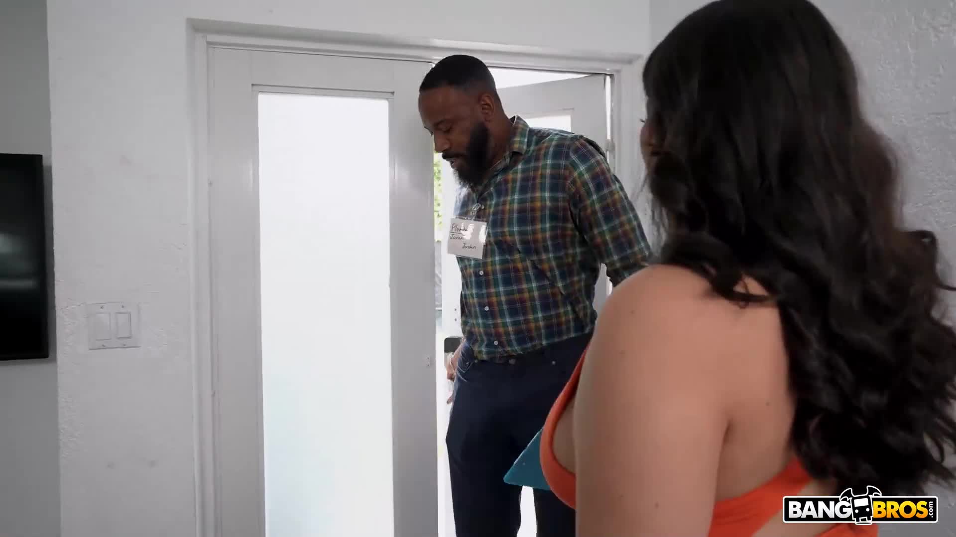 Watch Dani Valentina - Whip Out The BIG Snake Porn Video - ePornSup.