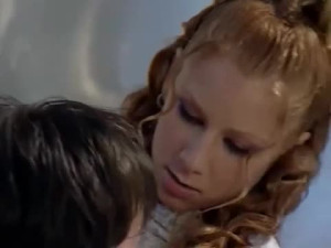 classic couple scenes 2238