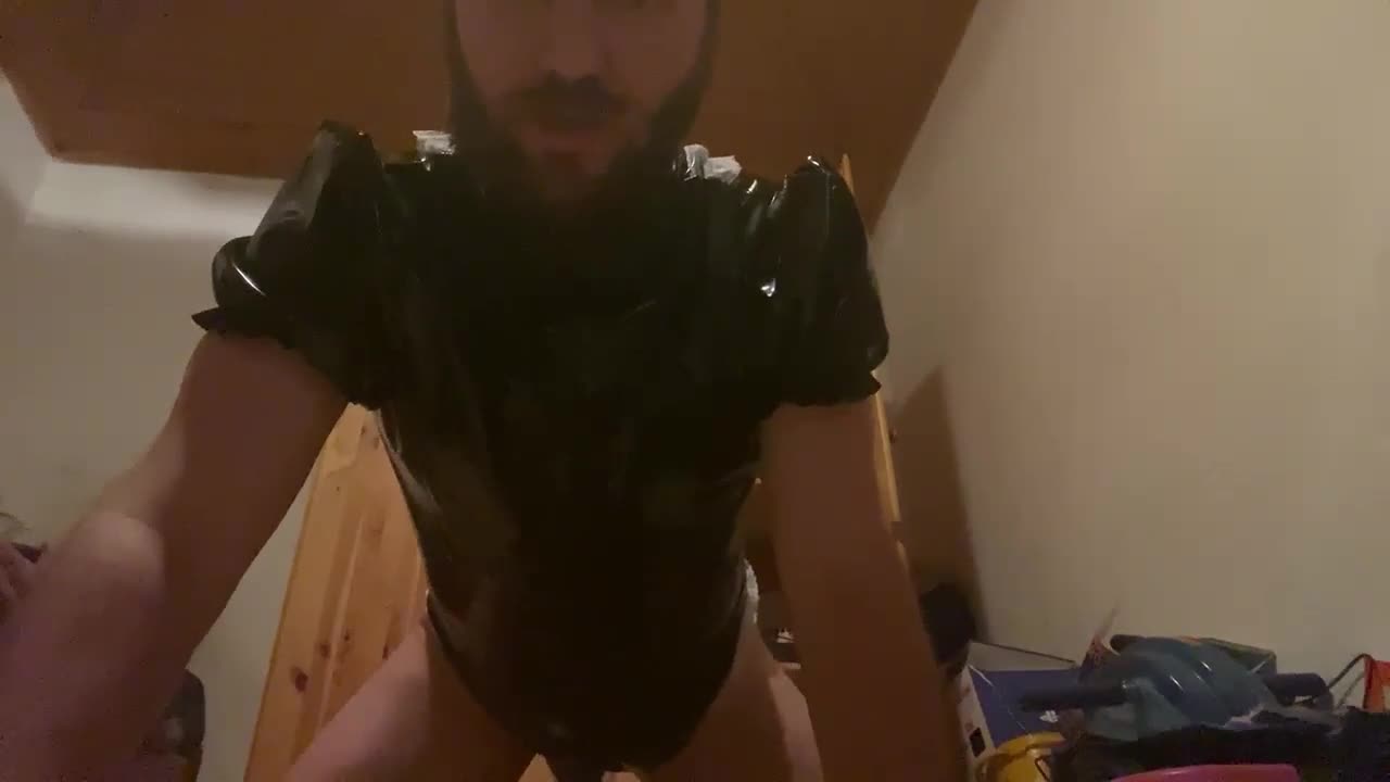 Watch thebitchandy40 the sissy Porn Video - ePornSup.