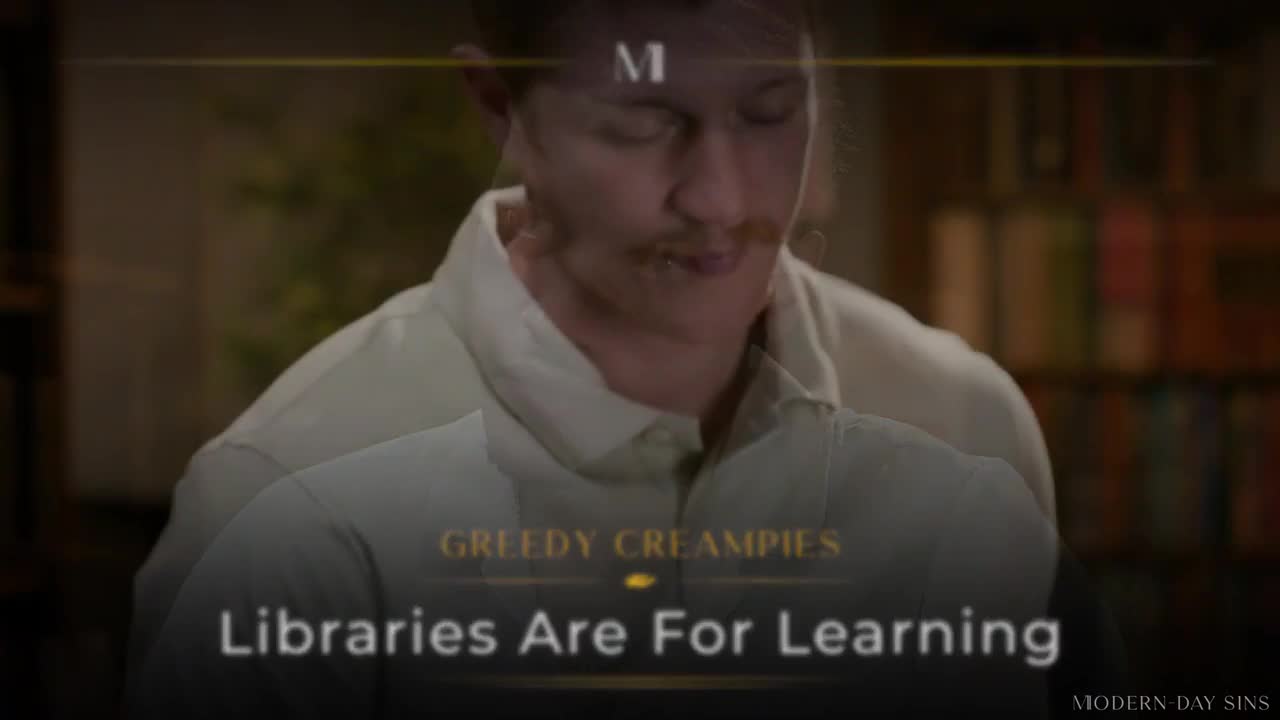 Watch Dee Williams Bibliotecaria Sexual Porn Video - ePornSup.