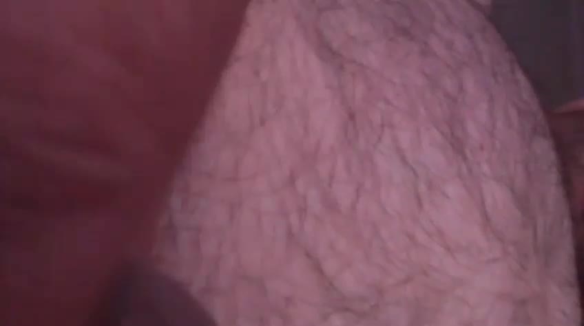 Watch sborra Porn Video - ePornSup.