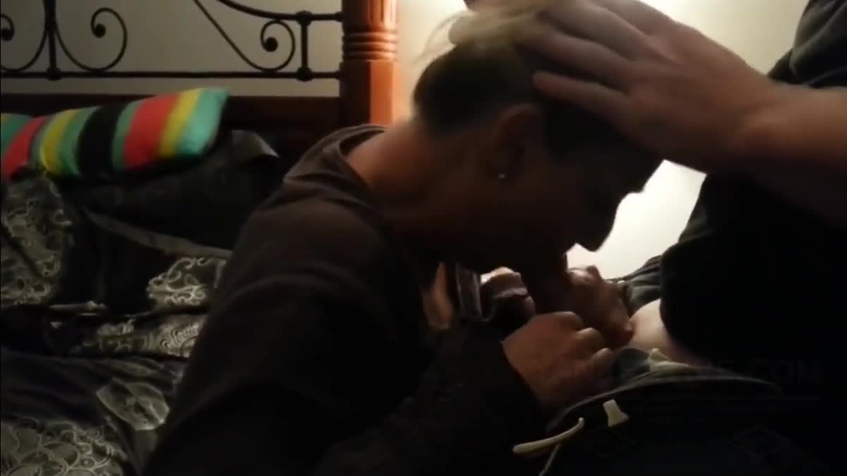Watch L'instant plaisir: Amateur Babe's Webcam Blowjob Porn Video - ePornSup.
