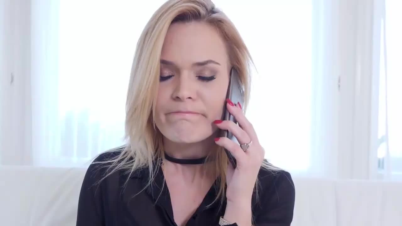 Watch 377 Blaten Lee and Carolina Sweets Porn Video - ePornSup.