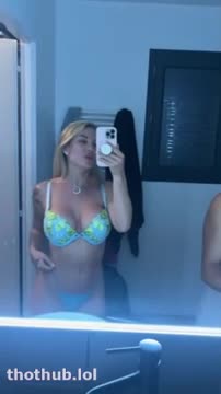 Watch Diana lawrence margot dulac - Porn Video - ePornSup.