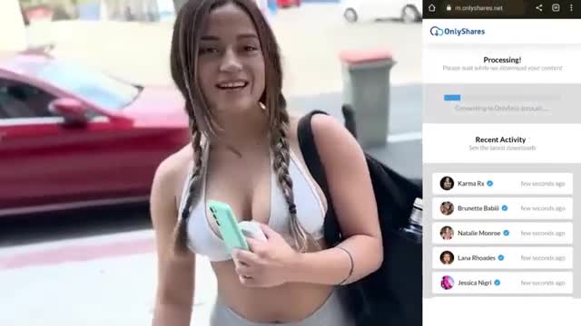 Watch Martha Villalobos Porn Video - ePornSup.