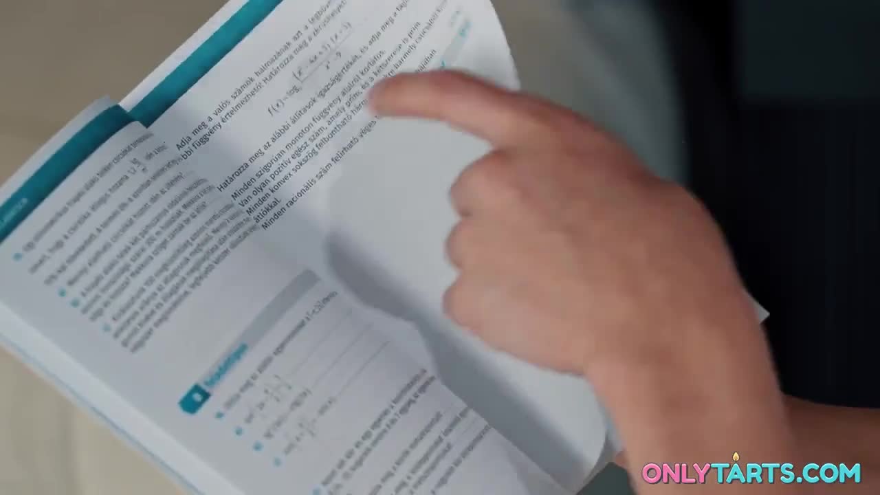 Watch Little brother gets her pregnant before the wedding Porn Video - ePornSup.