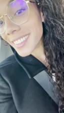 497 Diana Lawrence onlyfans