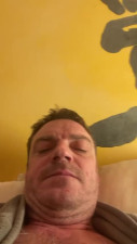 fridaymorningwix