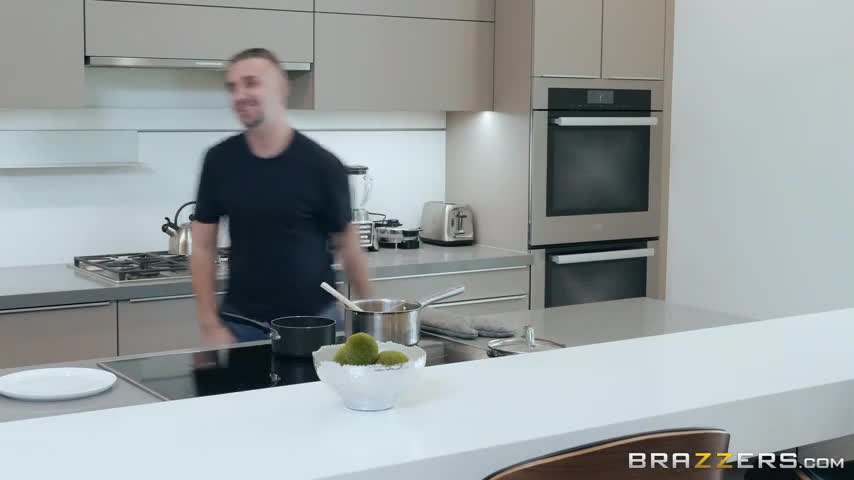 Watch BZ - Lela Star Borrow Boyfriend Porn Video - ePornSup.