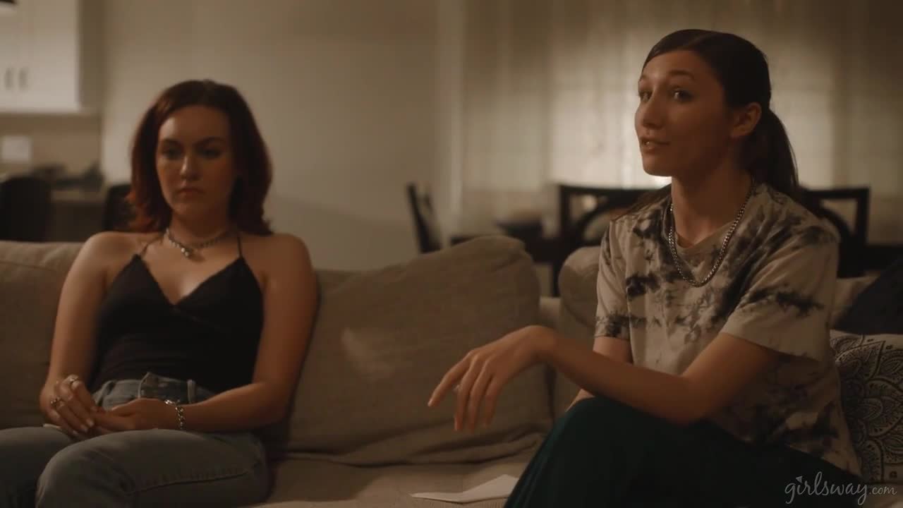 Watch 548 Spun- Dana Vespoli Lauren Phillips Freya Parker Liz Jordan Chanel Camryn Porn Video - ePornSup.