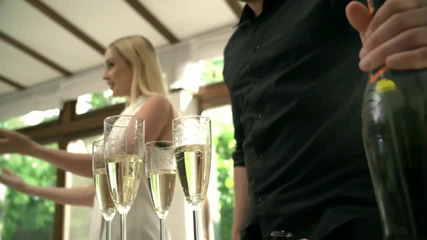 Watch Los socios también se divierten juntos con Shalina Devine, Tiffany Tatum, y Kaisa Nord Porn Video - ePornSup.
