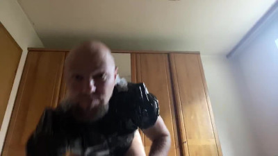 thebitchandy40 in Sissy