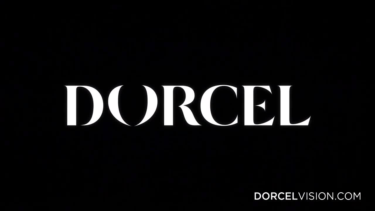 Watch Luxure: My Wife's Indecencies / Les Indécences De Ma Femme (2024) Porn Video - ePornSup.