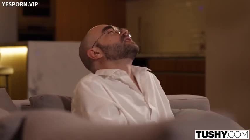 Watch Long Con Part 3 Porn Video - ePornSup.