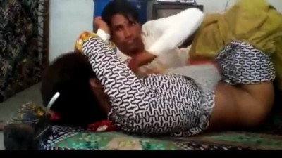 Big Cock Amateur Blowjob Deep Throat by Bhabi