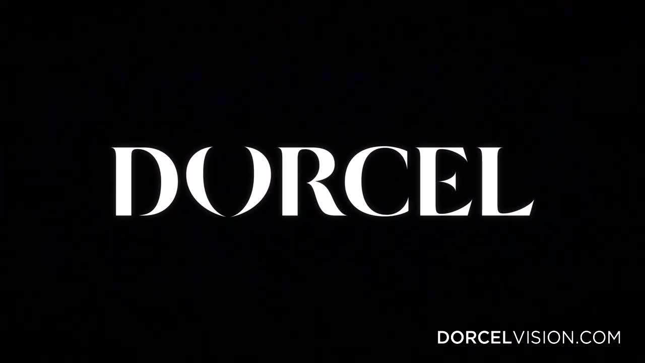 Watch Thr3e #4 Porn Video - ePornSup.