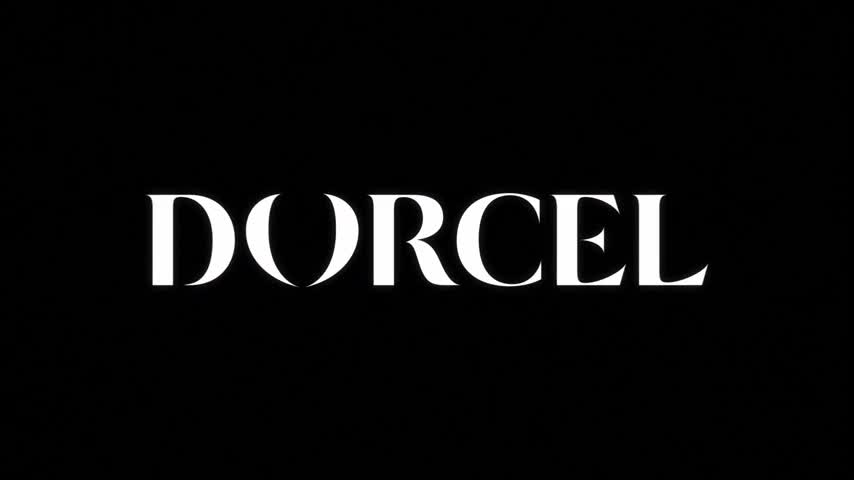 Watch THR3E #5 Porn Video - ePornSup.