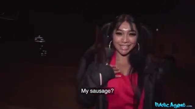 Watch My Rizz Gets Her Wet Porn Video - ePornSup.