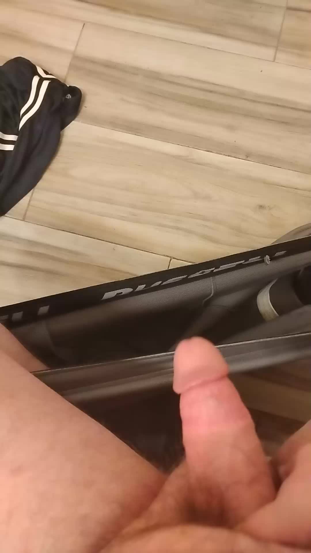 Watch Massaging dick Porn Video - ePornSup.