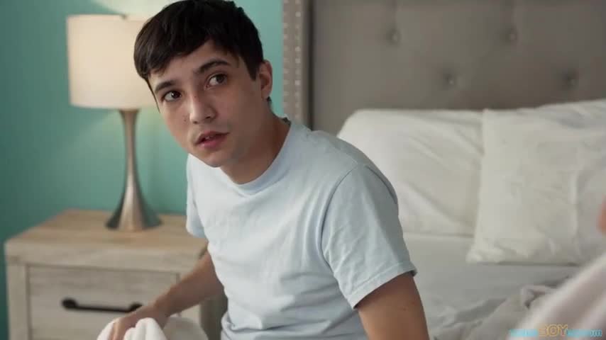 Watch Kagney Porn Video - ePornSup.