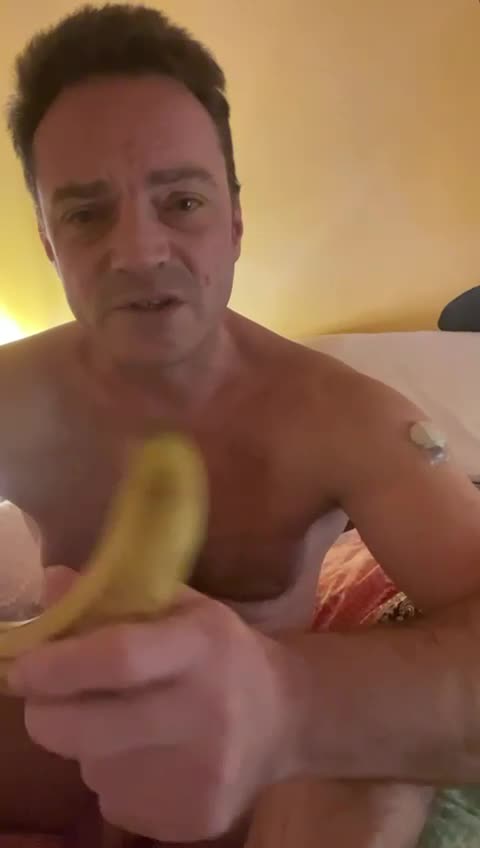 Watch Analbanane Porn Video - ePornSup.