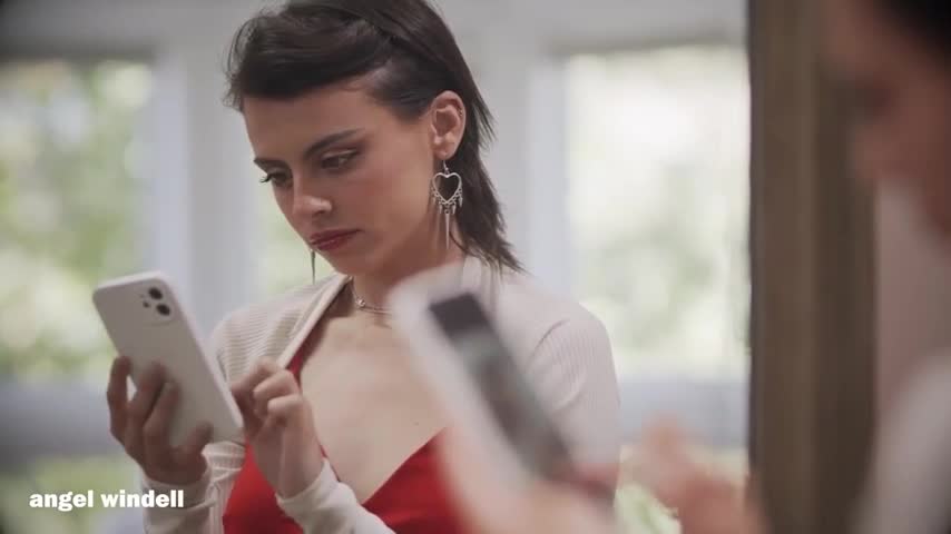 Watch MX - Angel - Daddys Little Pornstar Porn Video - ePornSup.