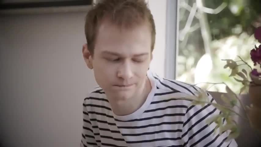 Watch MX - Neon Moonlight Part 2 Porn Video - ePornSup.