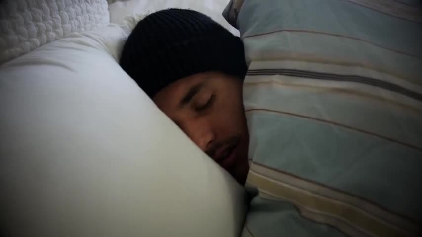 Watch MX - Alexis - The Getaway Camping Edition Porn Video - ePornSup.