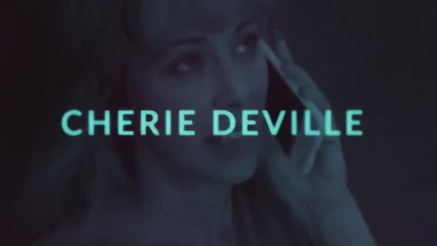 Watch MX - Alexis - Let Them Talk Ep 1 Porn Video - ePornSup.