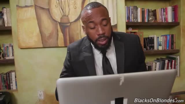 Watch BOB - Gia - Interview Porn Video - ePornSup.