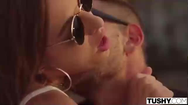 Watch TY - Gia Porn Video - ePornSup.